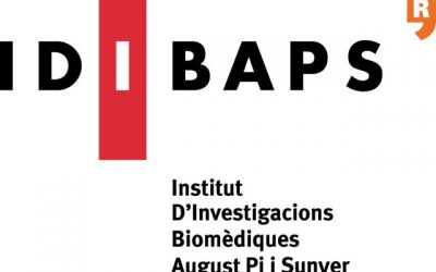 Convocatoria de empleo: Responsable Àrea Plataformes (G3-Personal Suport a la Recerca) per la Plataforma del Biobanc TUMORS de Fundació de Recerca Clínic Barcelona-Institut d’Investigacions Biomèdiques August Pi i Sunyer