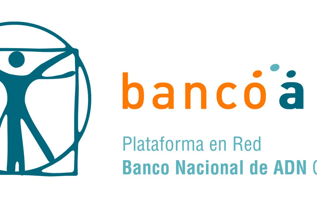 EJERCICIO INTERCOMPARACIÓN – 2º Edición  BNADN
