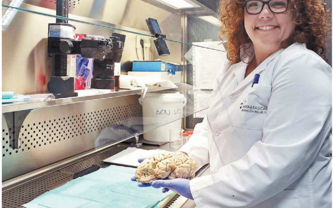 Los «silos» de la ciencia