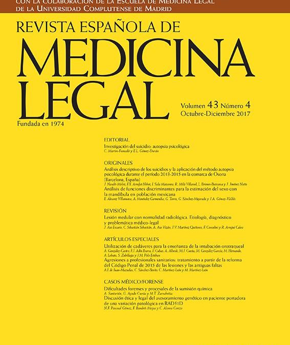 Aspectos éticos y legales relativos al tratamiento de muestras biológicas humanas en ensayos clínico