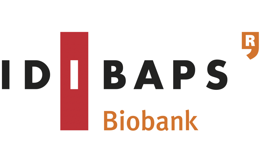 Oferta de empleo: Biobanco HCB-IDIBAPS de Barcelona_Coordinador/a del Banco de Tejidos Neurológicos.