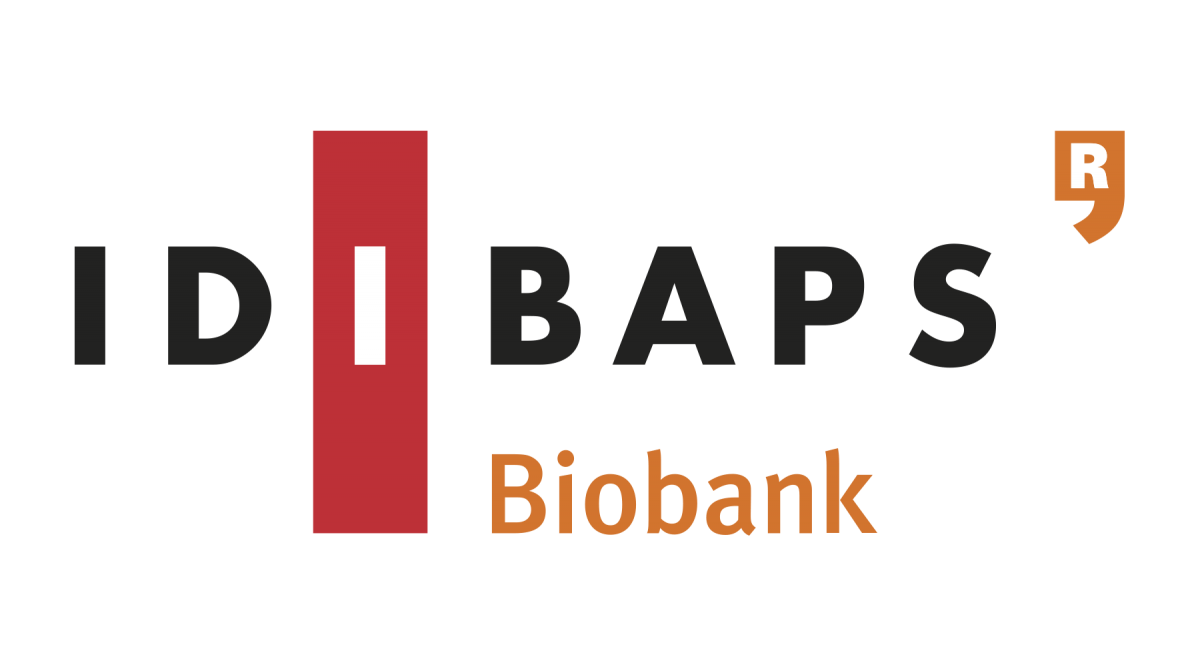 2021_Biobank_Eng