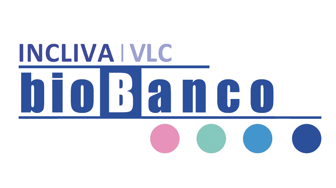 INCLIVA Biobank