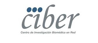 Oferta de empleo: Biobancos del CIBER (Plataforma Biobanco Pulmonar y CIBERER Biobank)