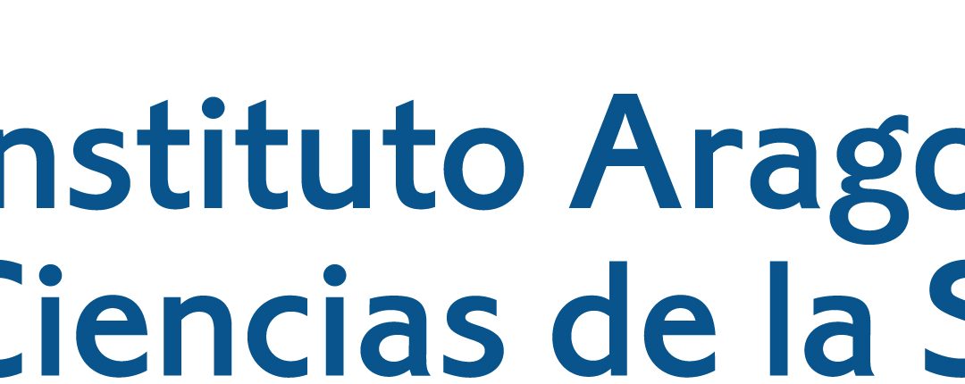 Instituto Aragonés de Ciencias de la Salud_IACS