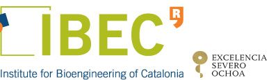 OFERTAS DE EMPLEO: Project Support to Research at Plataforma ISCIII Biobancos y Biomodelos