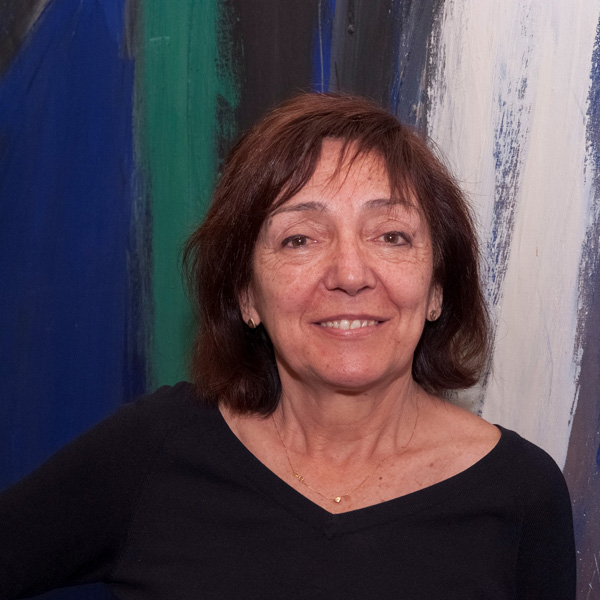 Aurora Astudillo.jpg