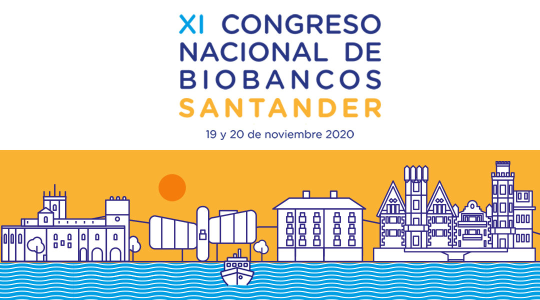 The image of the XI National Congress of Biobanks