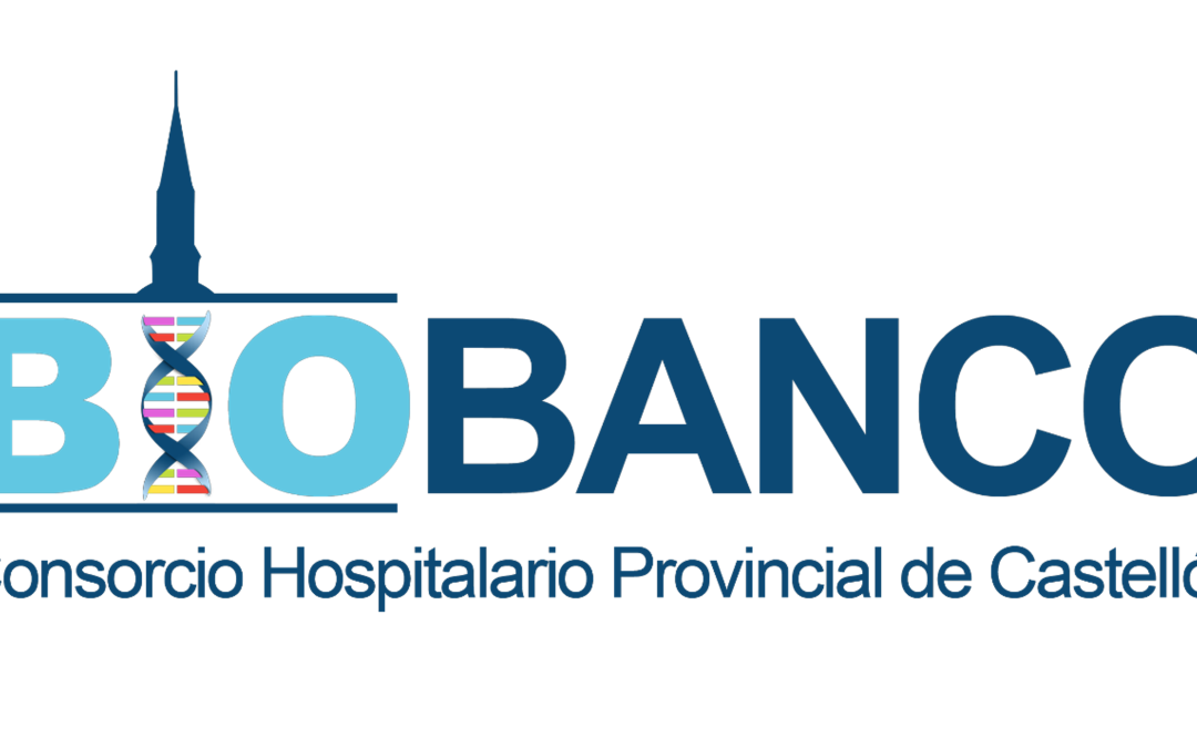 Biobank of the Provincial Hospital Consortium of Castellón