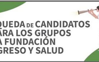 FPS BÚSQUEDA DE CANDIDATOS – CONVOCATORIA 2023 – POSDOCTORAL JUNIOR LEADER (Modalidad RETAINING) – Fundación La Caixa