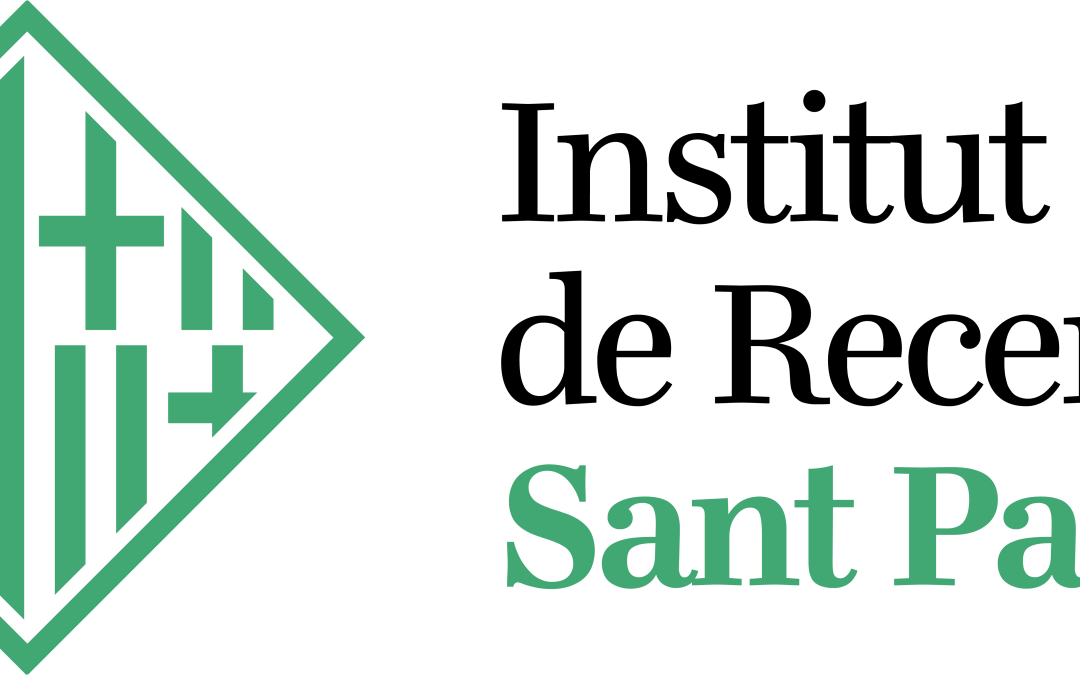 Biobank IR Sant Pau
