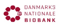 Curso de doctorado de Biobancos y Simposio a puertas abiertas en Copenhague