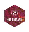 Actividad desarrollada por el HUB de BIOBANCOS durante el año 2021