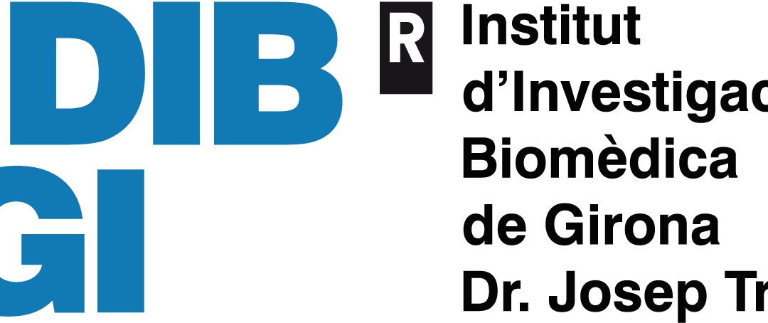 Instituto de Investigación Biomédica de Girona Dr. Josep Trueta