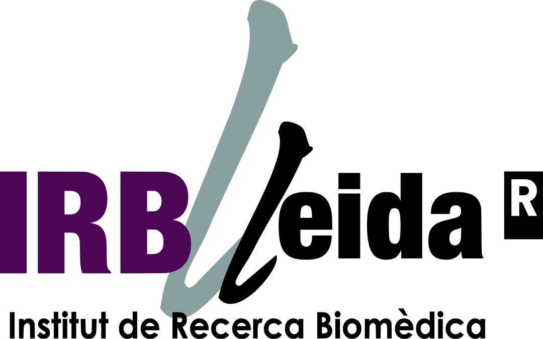 Institut de Recerca Biomèdica de Lleida_IRBLleida