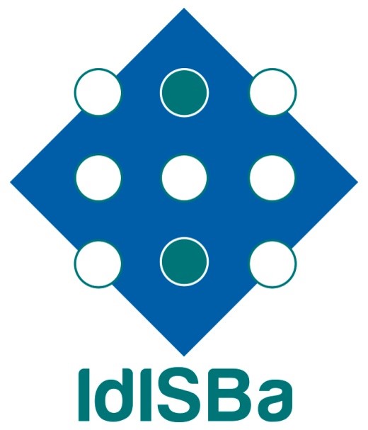 Idisba_2