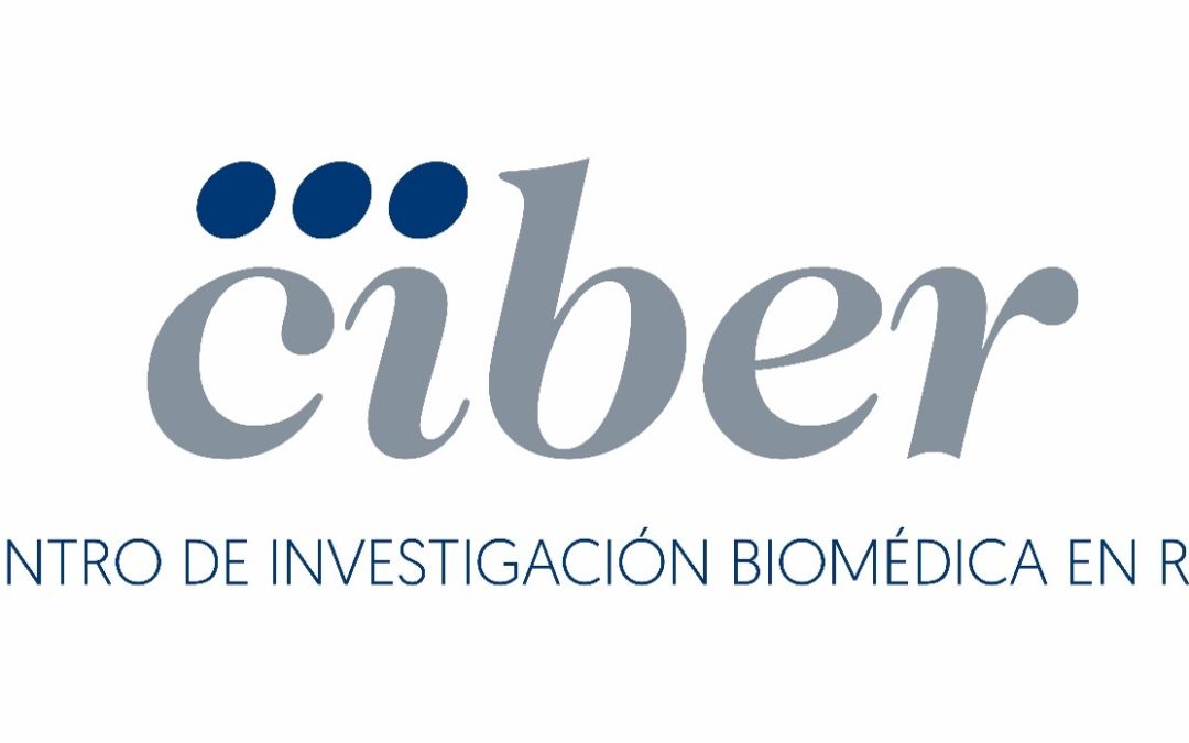 CONSORCIO CENTRO DE INVESTIGACIÓN BIOMÉDICA EN RED