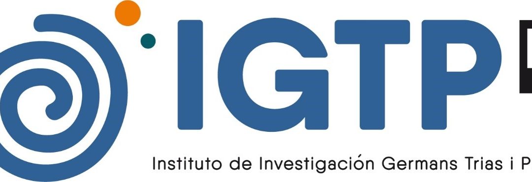 Instituto de Investigación Germans Trias i Pujol