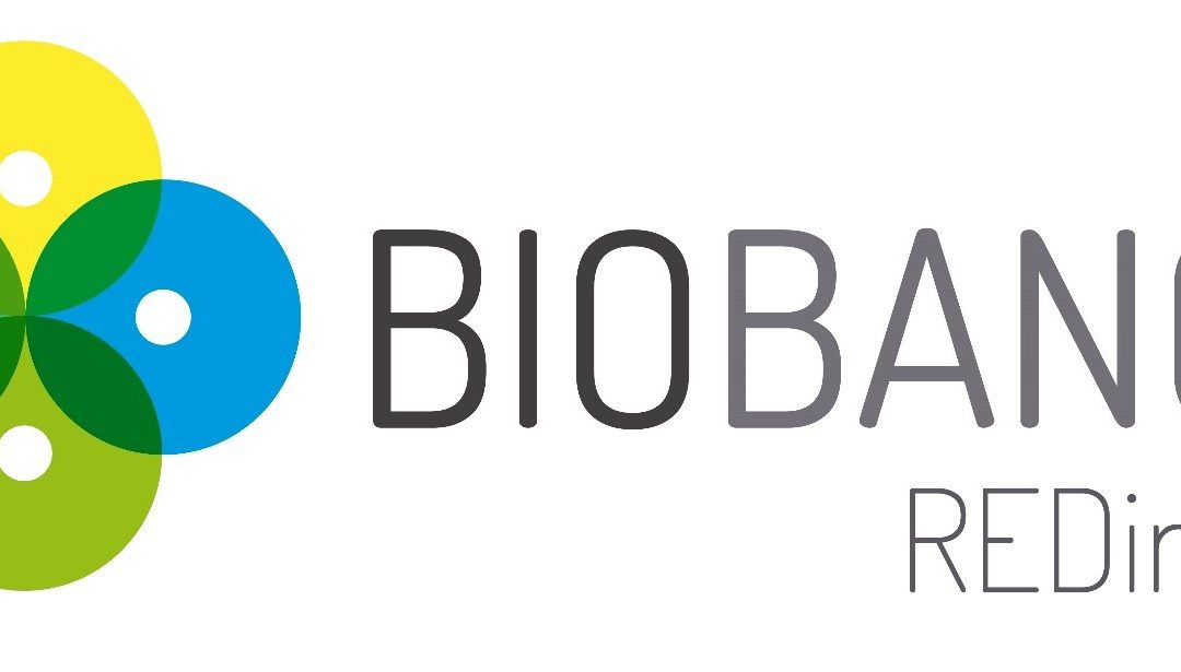 Biobanco de RedInRen