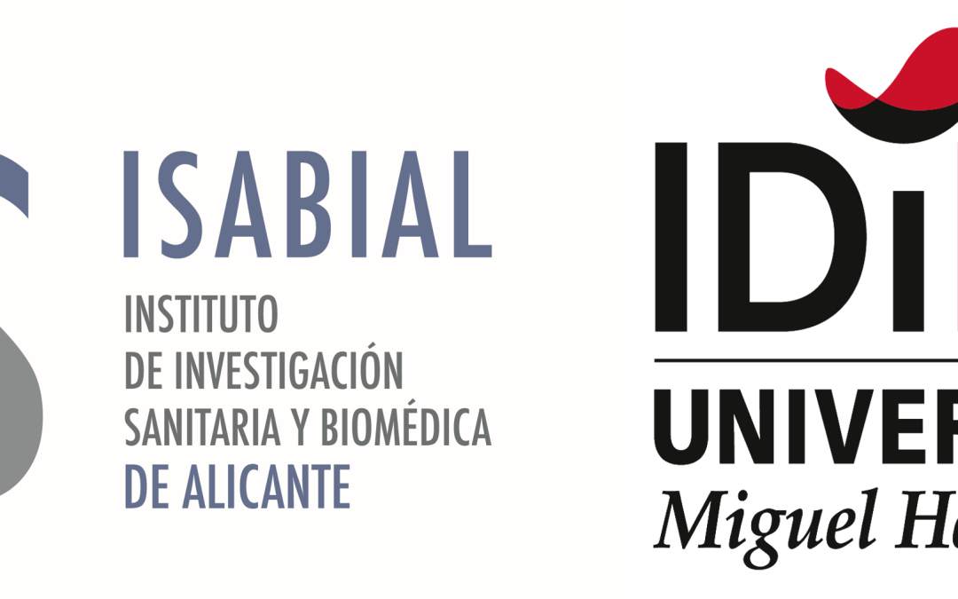 Unidad Mixta de Investigación UMH-ISABIAL en Innovación en bioimpresión, organoides y órganos’en’chip para biomodelos funcionales