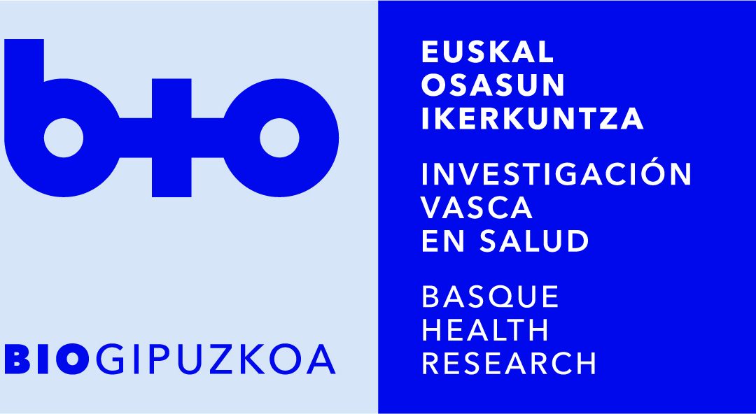 Biogipuzkoa Health Research Institute- Multidisciplinary 3D Printing Platform (3DPP)