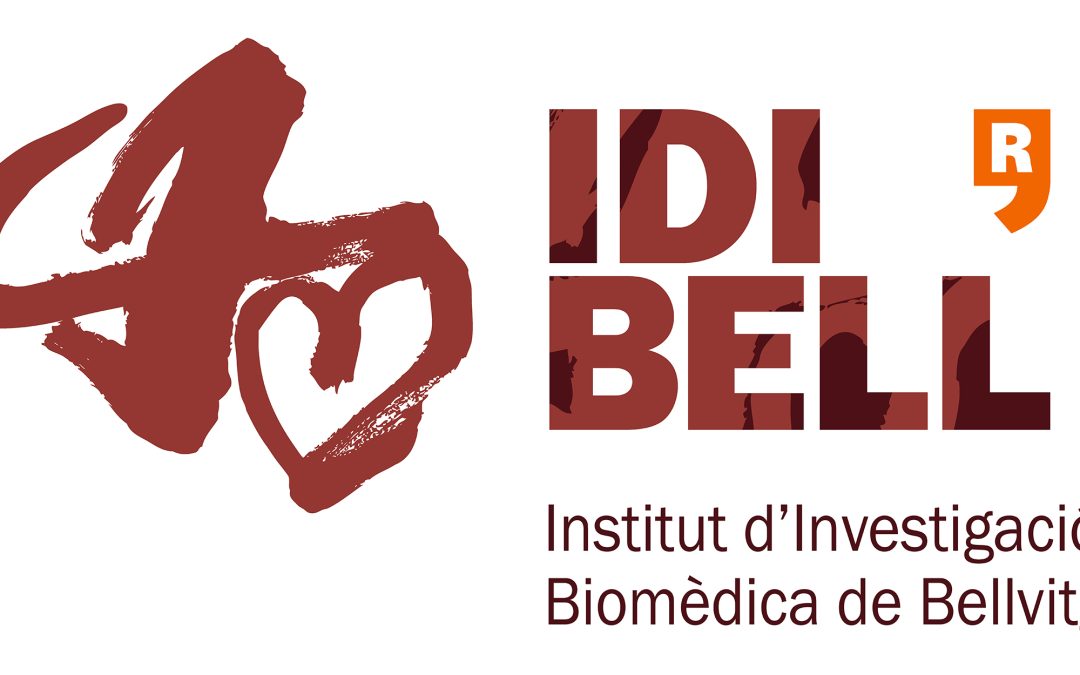 🎥HUB-ICO-IDIBELL: Hacemos crecer hoy la salud del mañana