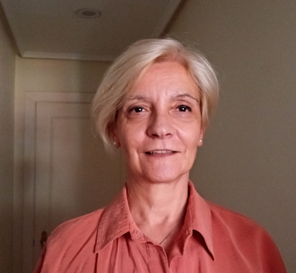 Olivia Rodriguez_responsable HUB