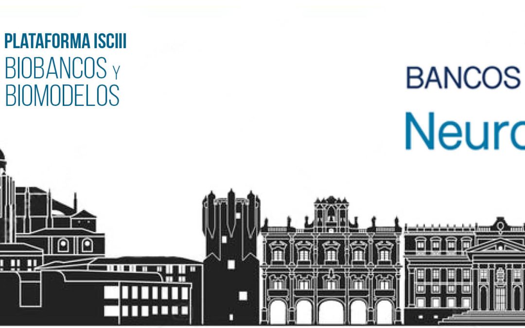 II Simposio de Bancos de Tejidos Neurológicos