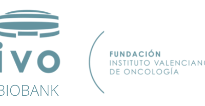 El Biobanco del IVO, el primero en España en obtener la Acreditación internacional ISO20387