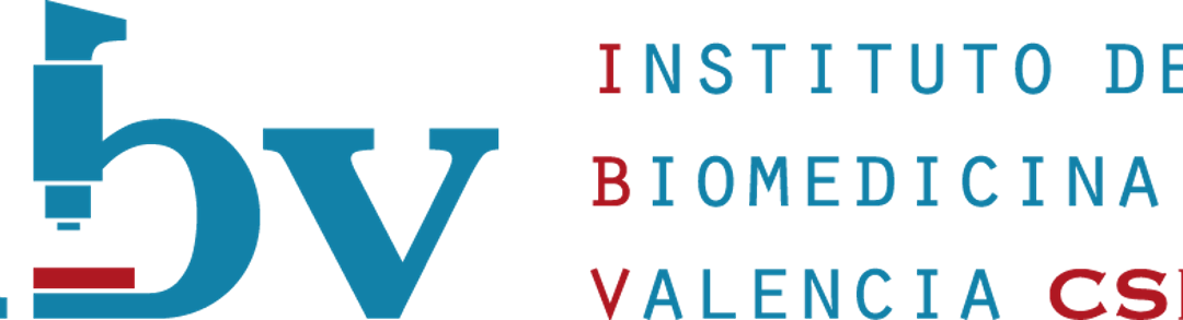 Servicio de Transgénesis y Biología Reproductiva-Estabulario del Instituto de Biomedicina de Valencia