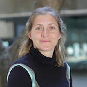 laura-batlle