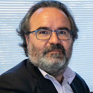 lluis-montoliu