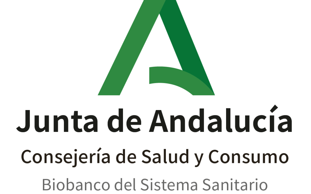Andalusian Public Health System Biobank