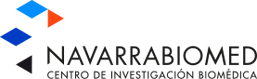 Oferta de empleo: Navarrabiomed precisa contratar Responsable de área para la coordinación del Servicio Científico-Técnico de Biobanco.