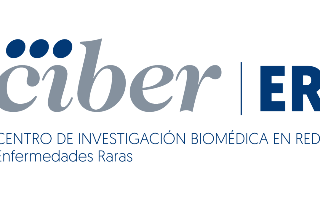 Actividades de difusión del CIBERER Biobank