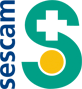 logos_sescam
