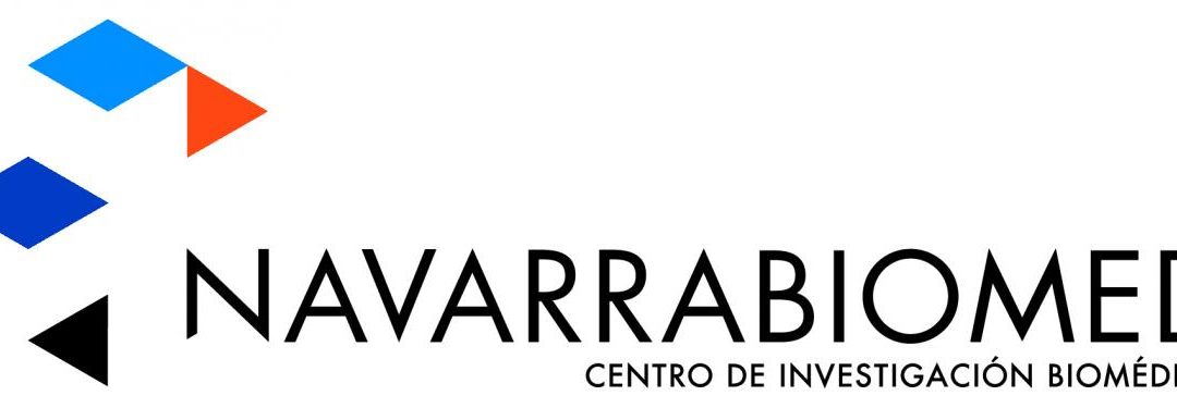 Navarrabiomed Biobank Laboratory Technician job vacancy
