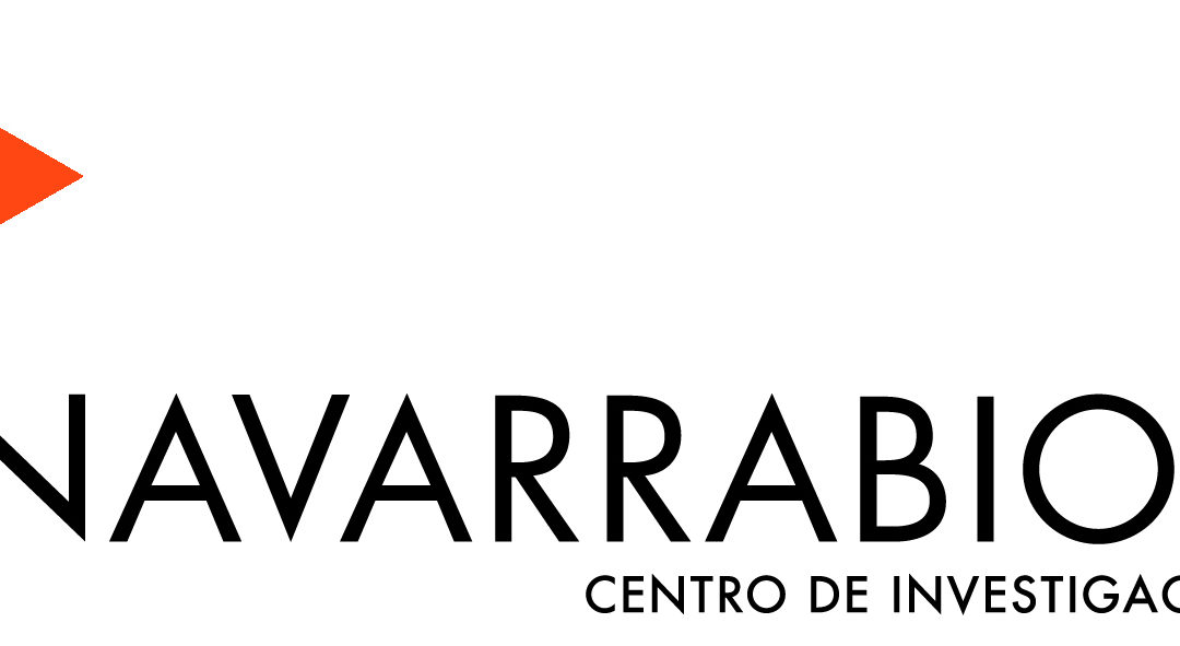 Oferta de empleo Navarrabiomed