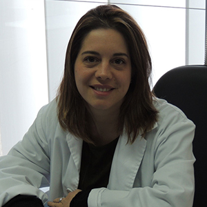 rocio-aguilar