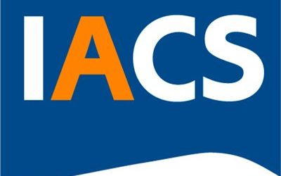 Oferta de empleo: Técnico/a FP de Apoyo a la Investigación Biobanco Aragón (BSSA)